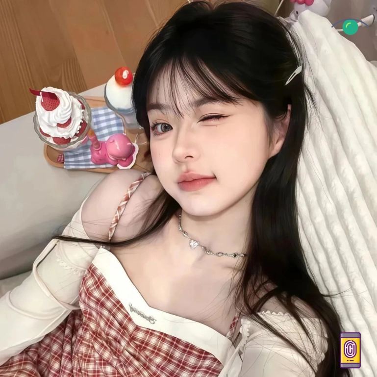 潘先生