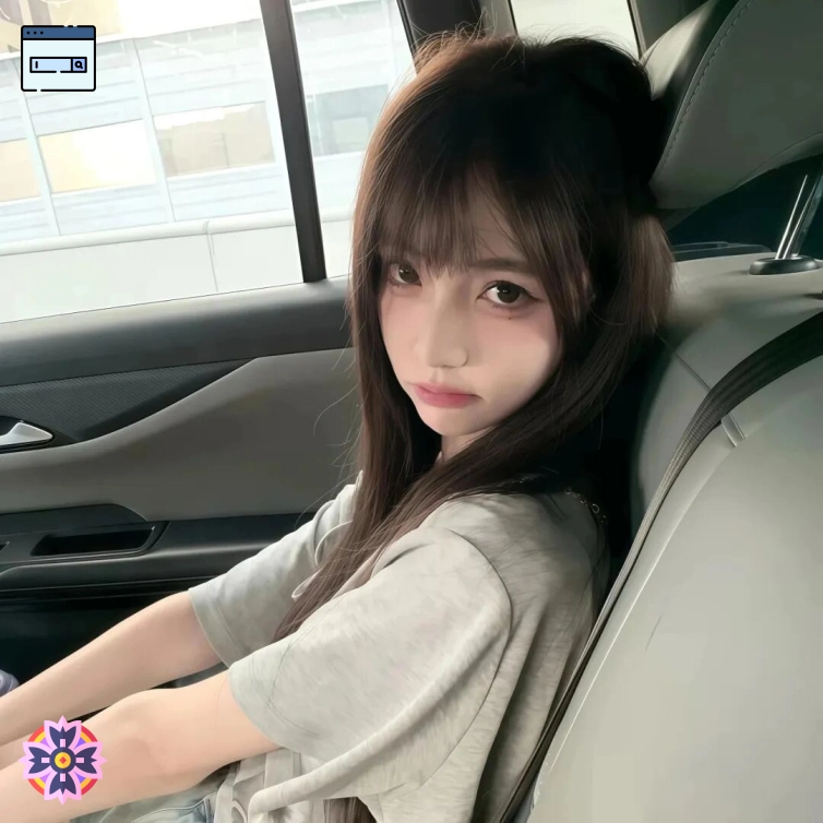 海边的风